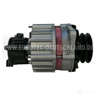 Генератор EUROTEC G35VKF Q 2572057 4250294727411 12060772 - Изображение 2