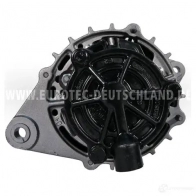 Генератор EUROTEC G35VKF Q 2572057 4250294727411 12060772 - Изображение 3