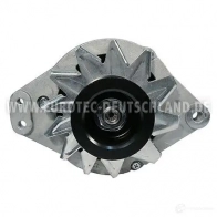 Генератор EUROTEC 12090322 2572724 4250294734433 9R BXHTP