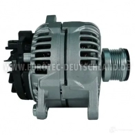Генератор EUROTEC 4250294729491 12090165 JBF R3Y 2572570 - Изображение 2