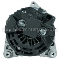 Генератор EUROTEC 4250294729491 12090165 JBF R3Y 2572570 - Изображение 3