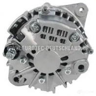 Генератор EUROTEC Q PCAKZ 2571365 4250294720252 12044510 - Изображение 3