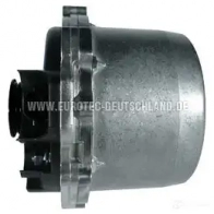Генератор EUROTEC 2571229 12041750 4250294718891 6C LE8GS - Изображение 2