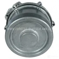 Генератор EUROTEC 2571229 12041750 4250294718891 6C LE8GS - Изображение 3
