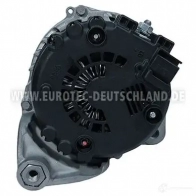 Генератор EUROTEC ID JOXQU 12090305 4250294733962 2572707 - Изображение 3