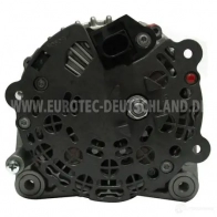 Генератор EUROTEC DPM T12 4250294737755 12090448 2572850 - Изображение 3