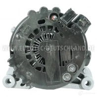 Генератор EUROTEC SHIFV 0 2572673 4250294732675 12090271 - Изображение 3