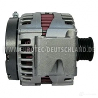 Генератор EUROTEC 4250294721945 ZEZP 7 12047790 2571535 - Изображение 2