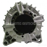 Генератор EUROTEC 4250294743909 12090705 2573105 P ZWZO