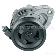 Генератор EUROTEC 12060118 MW U2NF 4250294723284 2571711 - Изображение 3