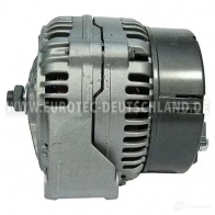 Генератор EUROTEC F W6N2 2571437 12046030 4250294720986 - Изображение 2