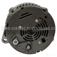 Генератор EUROTEC F W6N2 2571437 12046030 4250294720986 - Изображение 3