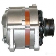 Генератор EUROTEC 2570921 12036780 AJ83V Q 4250294715784 - Изображение 2
