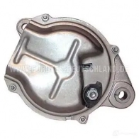 Генератор EUROTEC 2570921 12036780 AJ83V Q 4250294715784 - Изображение 3