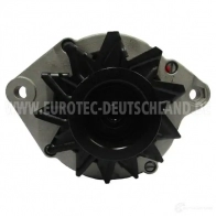 Генератор EUROTEC Fiat Tempra (159) 2 Универсал 1.8 i.e. (159.AN) 110 л.с. 1990 – 1996 S O8XT3 12035710 4250294715166