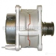 Генератор EUROTEC 4250294718266 S6P6DW S 2571166 12040950 - Изображение 2