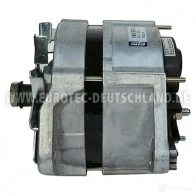Генератор EUROTEC 4250294734068 2572709 12090307 X MW1I3 - Изображение 2