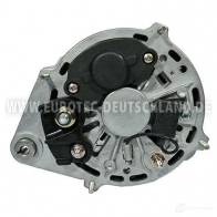 Генератор EUROTEC 4250294734068 2572709 12090307 X MW1I3 - Изображение 3