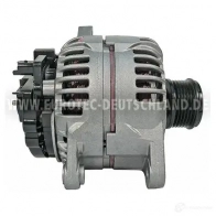 Генератор EUROTEC 12090183 4250294730169 2572587 L VVKWG - Изображение 2