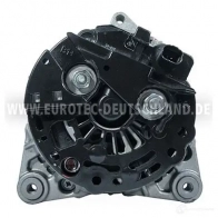 Генератор EUROTEC 12090183 4250294730169 2572587 L VVKWG - Изображение 3