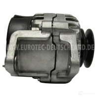 Генератор EUROTEC 12060800 4250294727695 2572085 ND VTQXG - Изображение 2