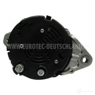 Генератор EUROTEC 12060800 4250294727695 2572085 ND VTQXG - Изображение 3