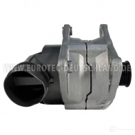 Генератор EUROTEC 4250294716644 2571006 12038680 48HC L - Изображение 2