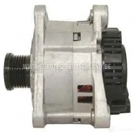 Генератор EUROTEC 4250294728456 E C933 12090057 2572470 - Изображение 2