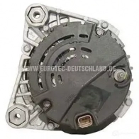 Генератор EUROTEC 4250294728456 E C933 12090057 2572470 - Изображение 3