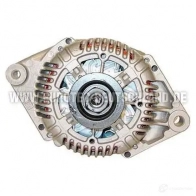 Генератор EUROTEC U9 T6K 4250294719928 2571332 12043950 - Изображение 1