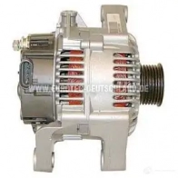 Генератор EUROTEC U9 T6K 4250294719928 2571332 12043950 - Изображение 2