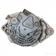 Генератор EUROTEC U9 T6K 4250294719928 2571332 12043950 - Изображение 3