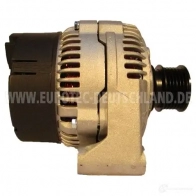 Генератор EUROTEC 9DEW PD5 2570898 12036360 4250294715548 - Изображение 2