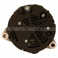 Генератор EUROTEC 9DEW PD5 2570898 12036360 4250294715548 - Изображение 3
