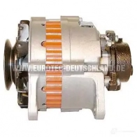 Генератор EUROTEC 12060281 4250294724717 2571842 EKU SU1S - Изображение 2
