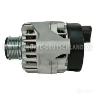 Генератор EUROTEC SIRHE6 3 2572782 4250294735959 12090380 - Изображение 2