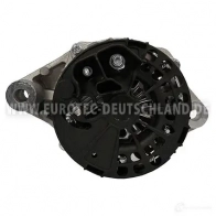 Генератор EUROTEC SIRHE6 3 2572782 4250294735959 12090380 - Изображение 3