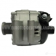 Генератор EUROTEC 12090753 JFTUA N9 4250294745095 1225512998 - Изображение 2