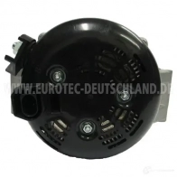 Генератор EUROTEC 12090753 JFTUA N9 4250294745095 1225512998 - Изображение 3