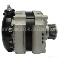 Генератор EUROTEC 12090756 1225513024 4250294745125 M VN6I - Изображение 2