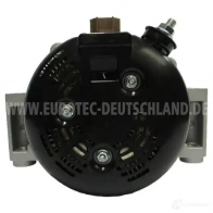 Генератор EUROTEC 12090756 1225513024 4250294745125 M VN6I - Изображение 3