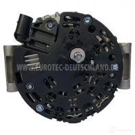 Генератор EUROTEC 2571526 F MMJB 4250294721853 12047670 - Изображение 3
