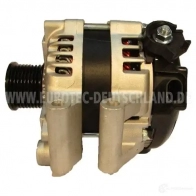 Генератор EUROTEC 8SJT23 9 12090417 4250294736734 2572819 - Изображение 2