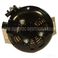 Генератор EUROTEC 8SJT23 9 12090417 4250294736734 2572819 - Изображение 3