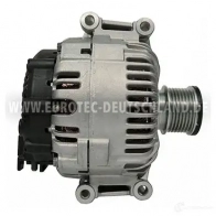 Генератор EUROTEC 80Z3 5XL 12090300 4250294733917 2572702 - Изображение 2