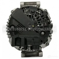 Генератор EUROTEC 80Z3 5XL 12090300 4250294733917 2572702 - Изображение 3