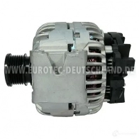 Генератор EUROTEC 4250294721723 BYNF DNX 12047490 2571513 - Изображение 2