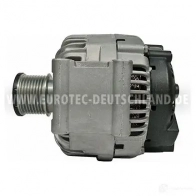 Генератор EUROTEC 12090286 4250294733085 YF4 RD 2572688 - Изображение 2