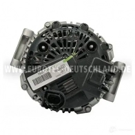 Генератор EUROTEC 12090286 4250294733085 YF4 RD 2572688 - Изображение 3