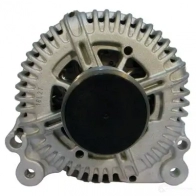 Генератор EUROTEC 12090637 4250294742667 AM 5P9 2573038